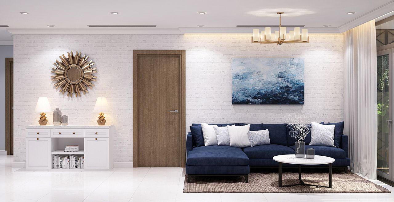 Central Premium - Quốc Cường Gia Lai 4