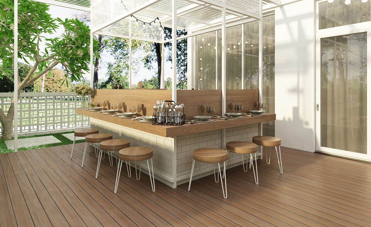 Central Premium - Quốc Cường Gia Lai 8