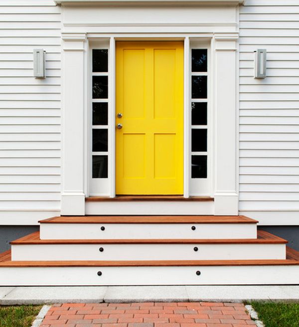 TĂNG GIÁ TRỊ CHO NGÔI NHÀ CỦA BẠN