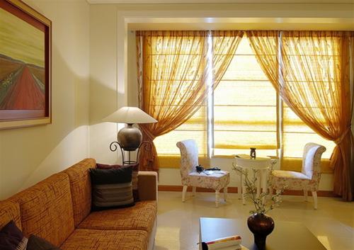 NHỮNG LƯU Ý ĐỂ THIẾT KẾ CỬA SỔ ĐẸP