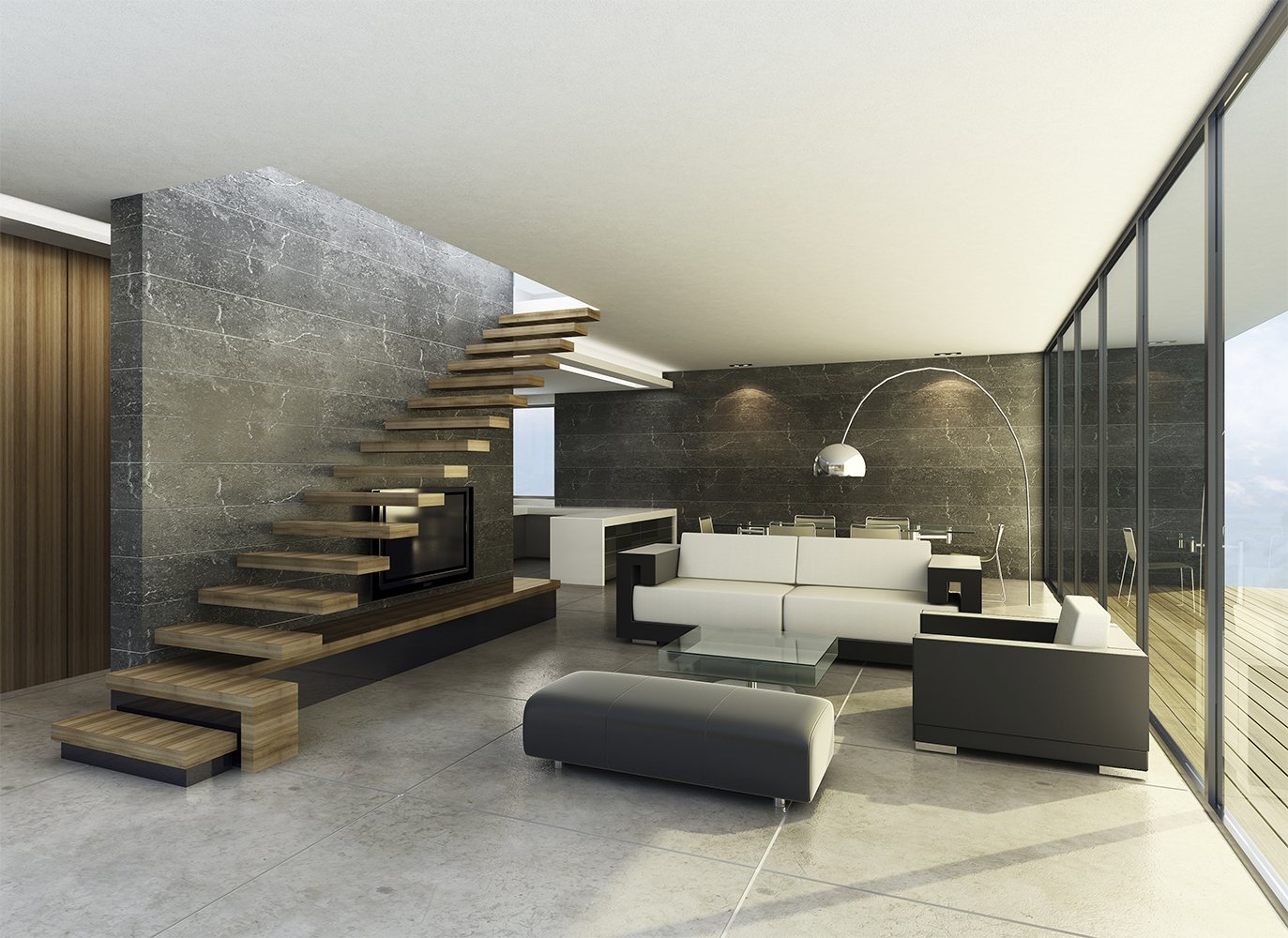 6 CÁCH ĐƠN GIẢN LÀM MÁT NHÀ NGÀY HÈ