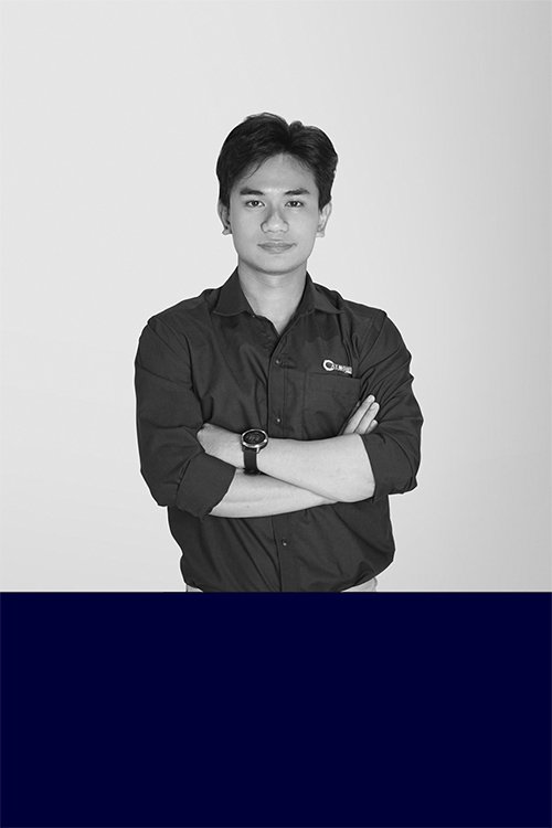 Trần Đăng Thành Trung