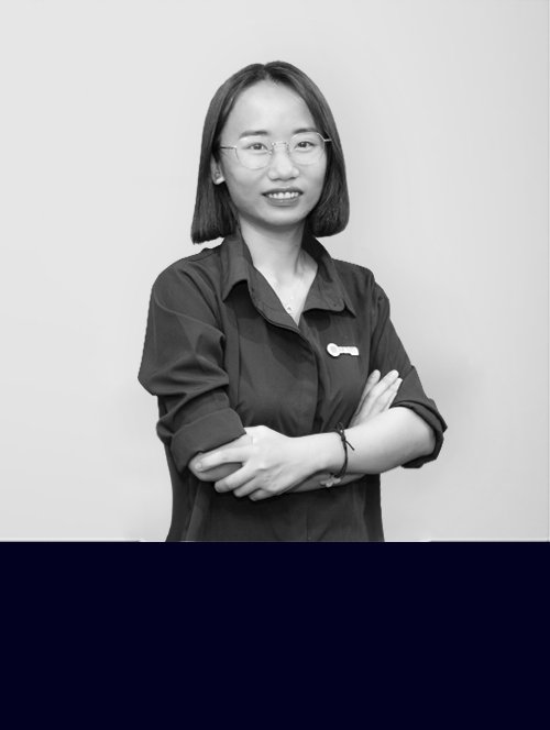 Nguyễn Thị Kim Ngọc