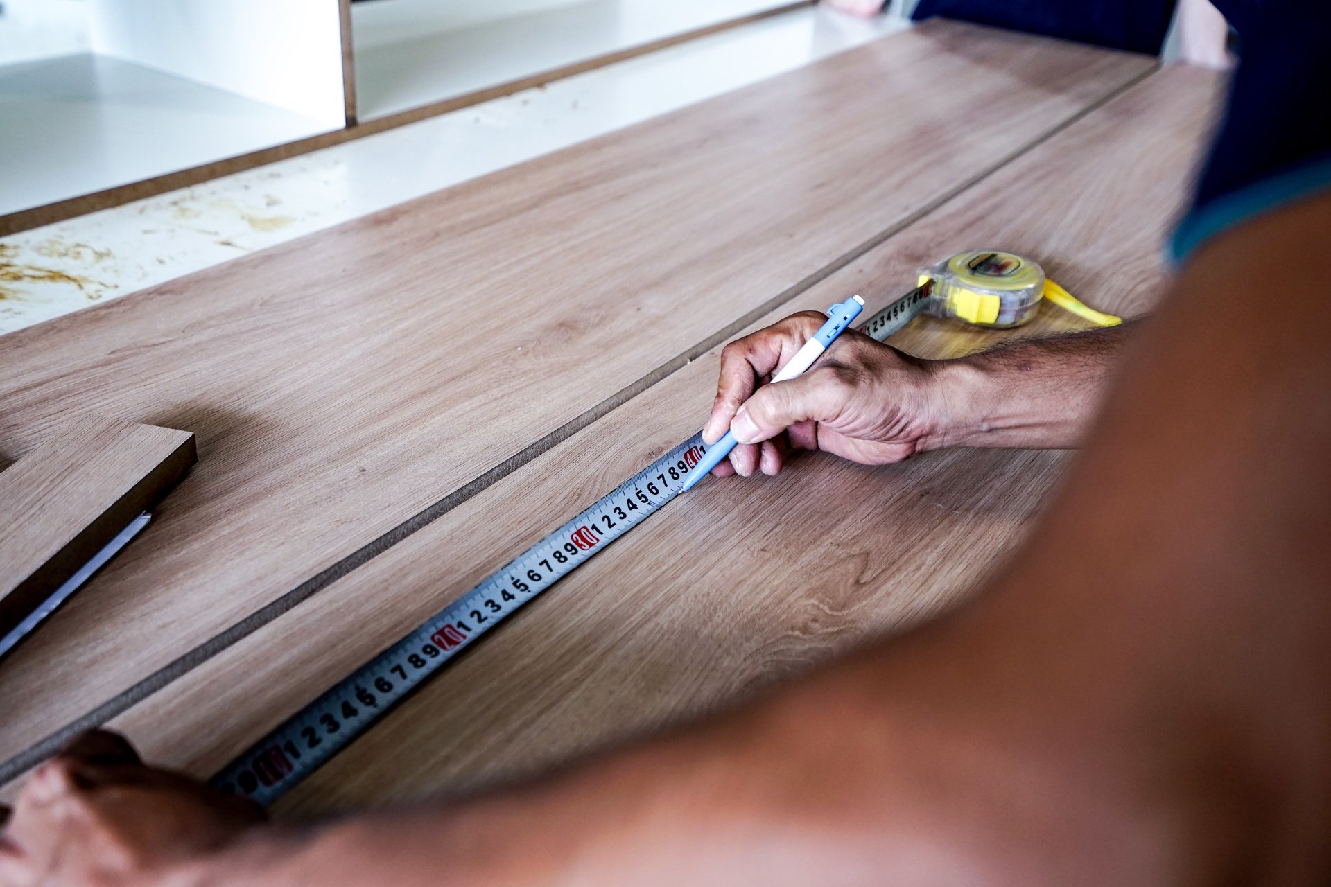 Xưởng sản xuất