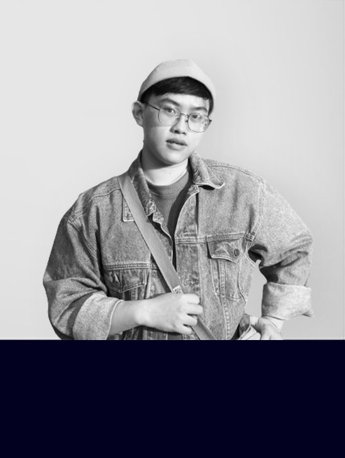 Lương Hữu Thiên Lộc