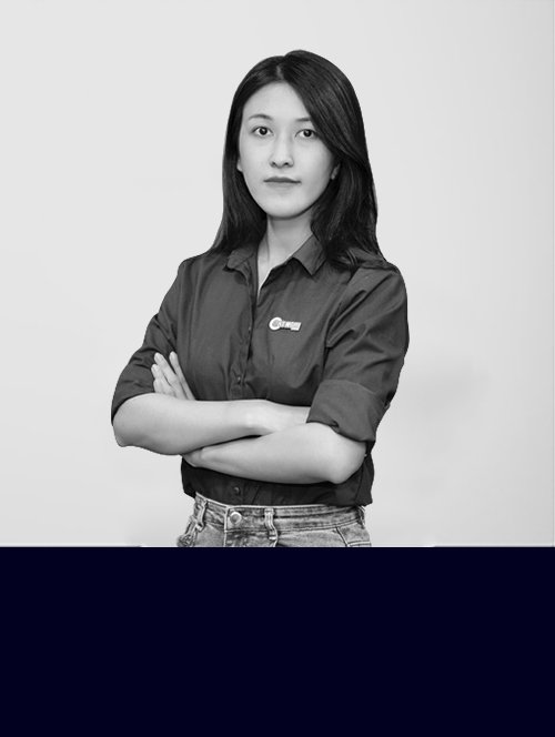 ĐỖ THI THANH THẢO