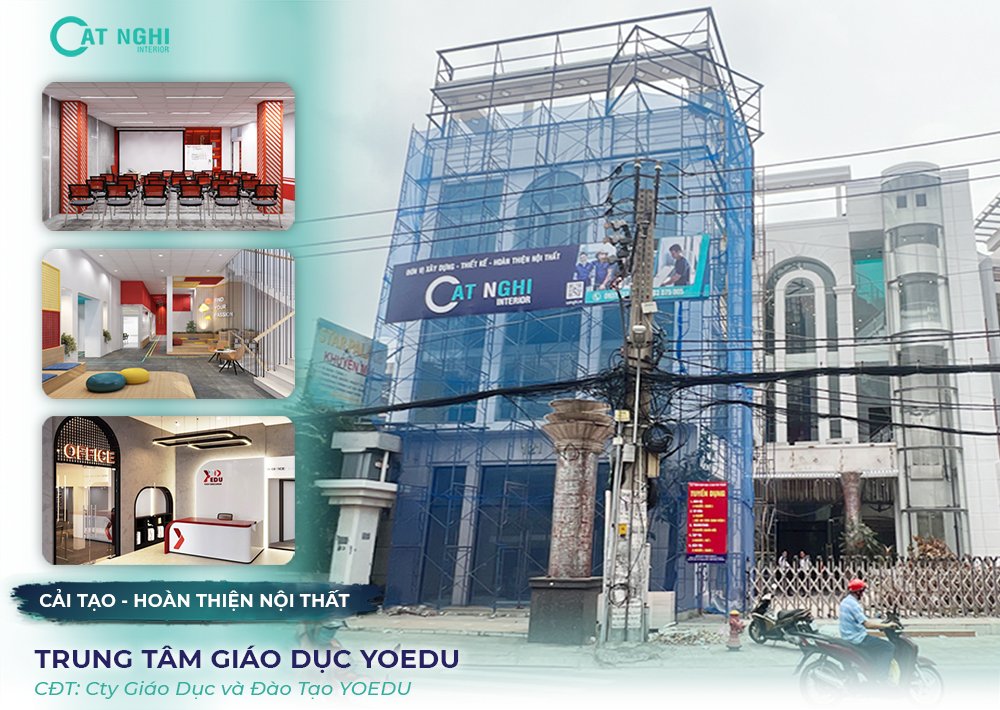 LIÊN TỤC KHỞI CÔNG VÀ TRIỂN KHAI CÁC DỰ ÁN LỚN TRONG QUÝ 2/2023