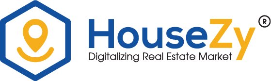 HouseZy