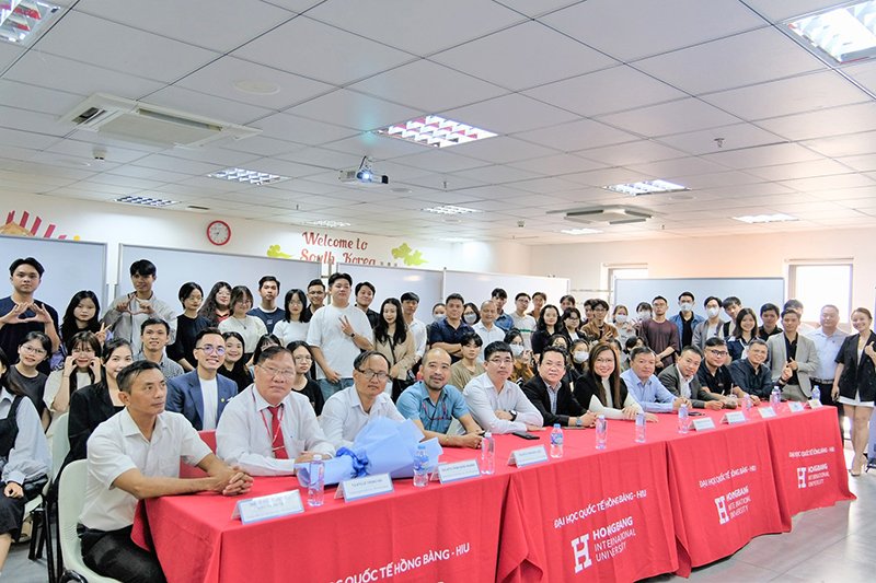 CUỘC THI HOME 4 - SOUL (VÒNG SƠ KHẢO)