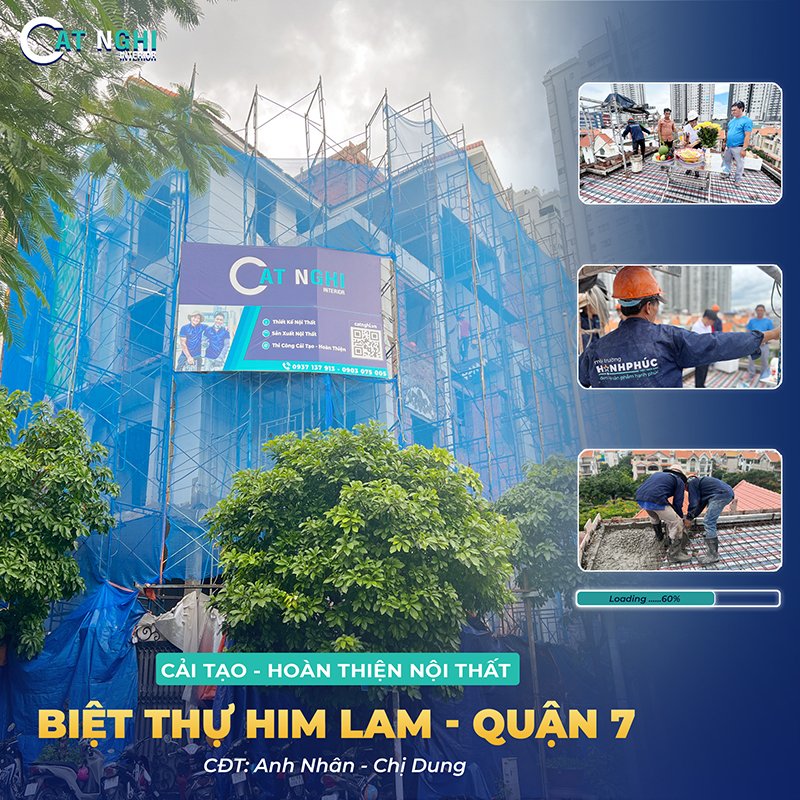 CUỘC CHẠY ĐUA TIẾN ĐỘ CÁC DỰ ÁN LỚN TRONG QUÝ 3/2023