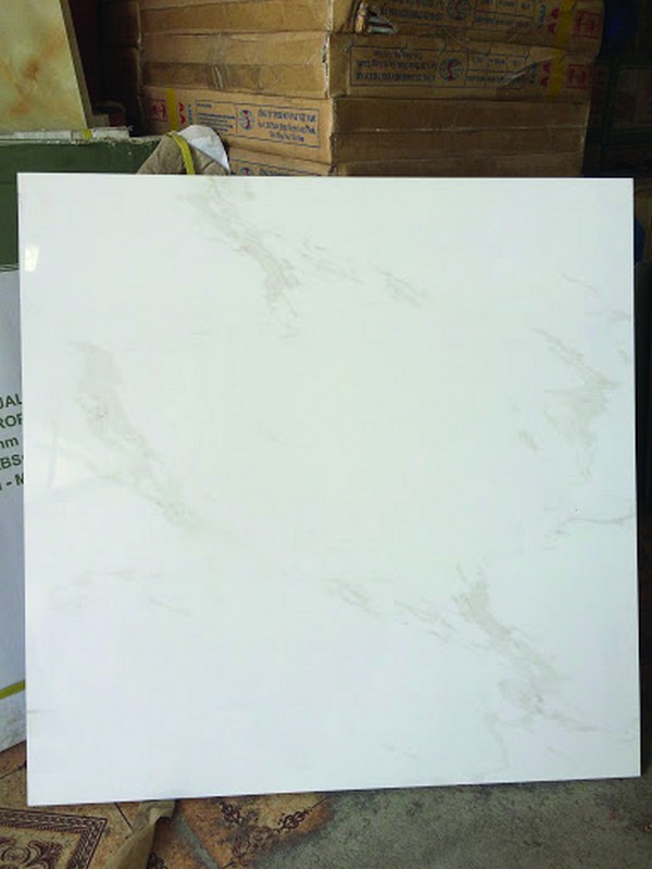 Gạch Nền, Gạch Sàn