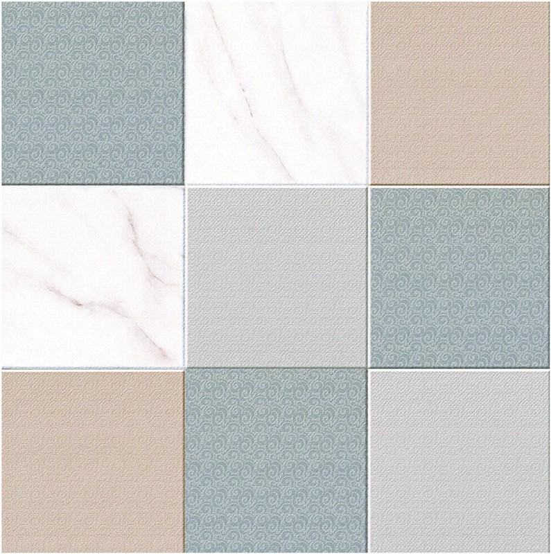 Gạch Nền, Gạch Ốp Tường Wc