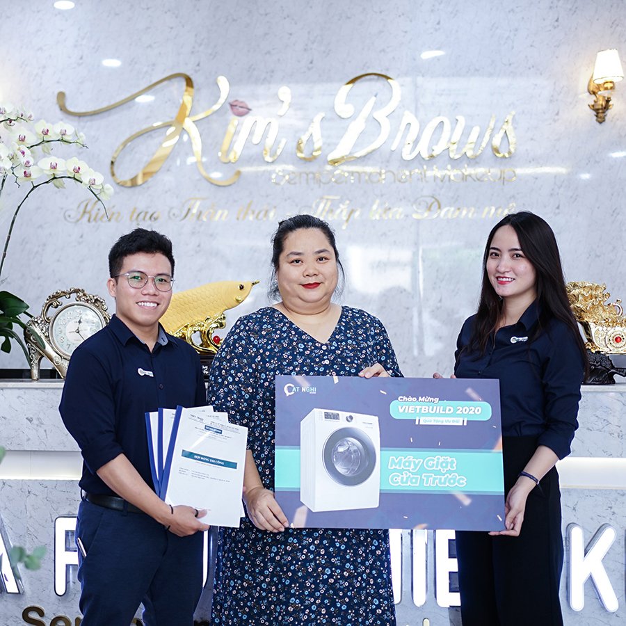 CĐT. Trương Thị Ý Nhi