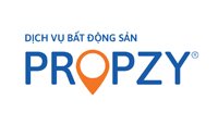 propzy