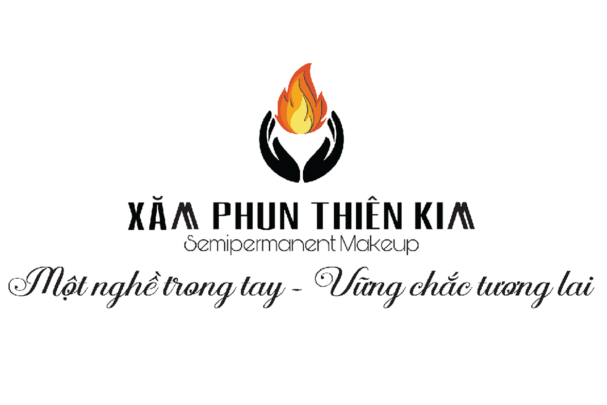 xam phun thien kim