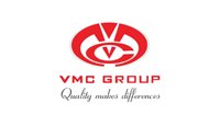 vmc group