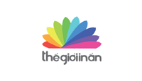thegioiinan