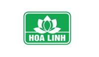 hoa linh