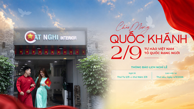 TỰ HÀO VIỆT NAM – TỔ QUỐC RẠNG NGỜI