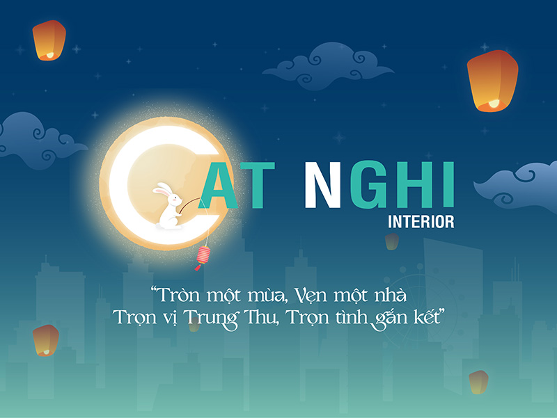 TRÒN MỘT MÙA, VẸN MỘT NHÀ