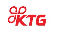 ktg