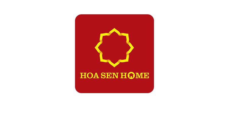 HOA SEN HOME