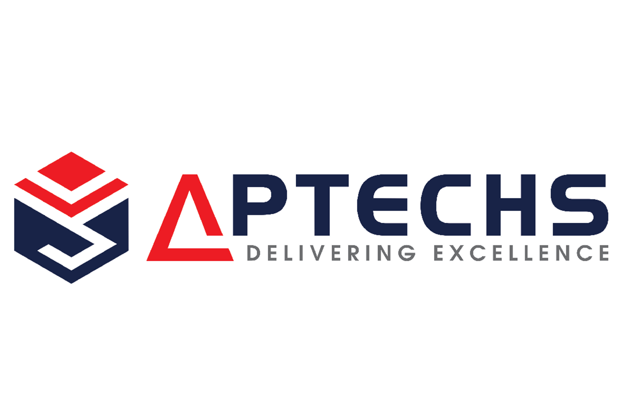 aptech
