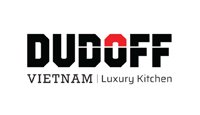 dudoff