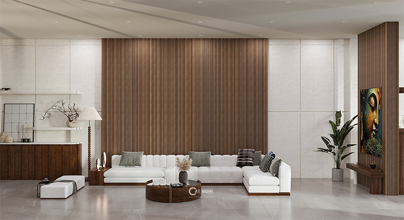 ANH KHÁNH - BÌNH DƯƠNG