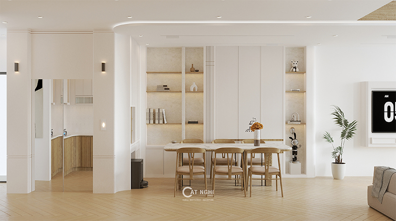 ANH HÀO - TÂN PHÚ