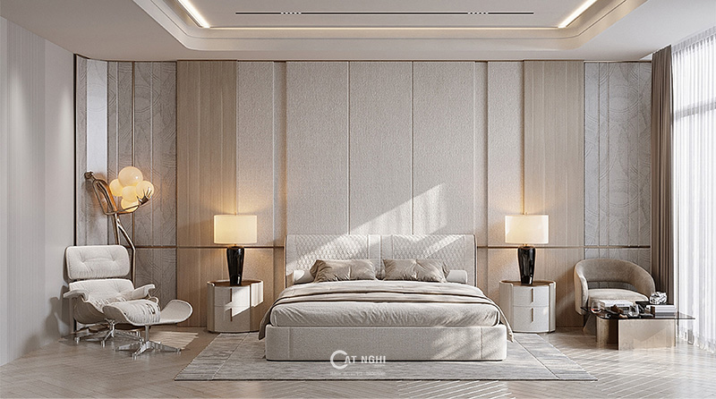 ĐẶNG TRÍ KHƯƠNG - QUẬN 11