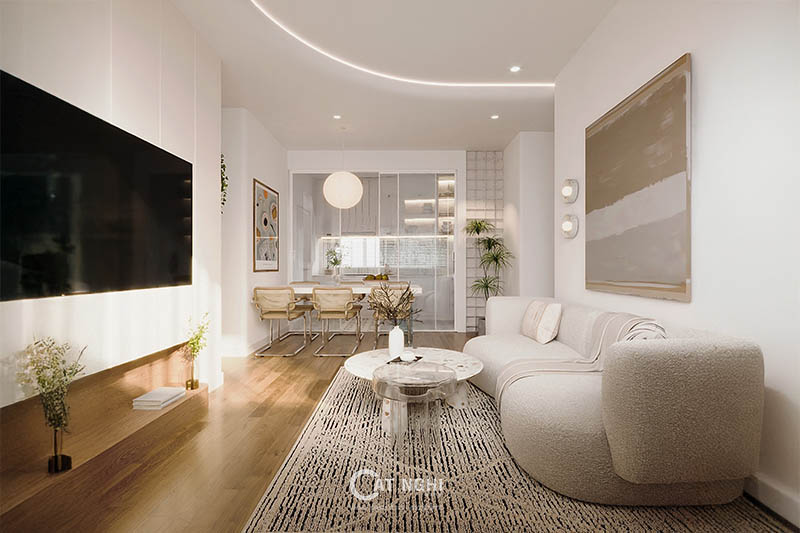 TRẦN KIỀU DUY - TP. PHAN THIẾT