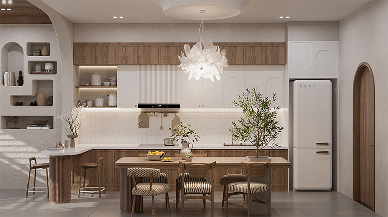 TUẤN ANH - TP.THỦ ĐỨC