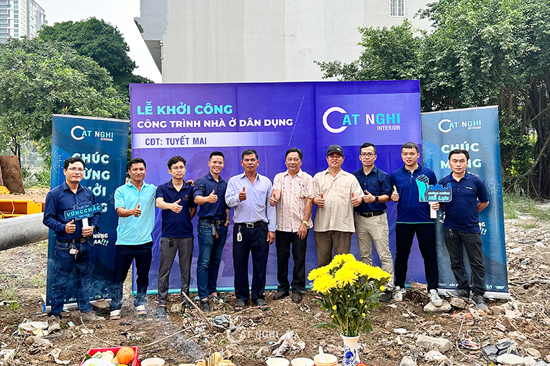 VẮN PHÒNG CHO THUÊ 865M2 - TP. THỦ ĐỨC