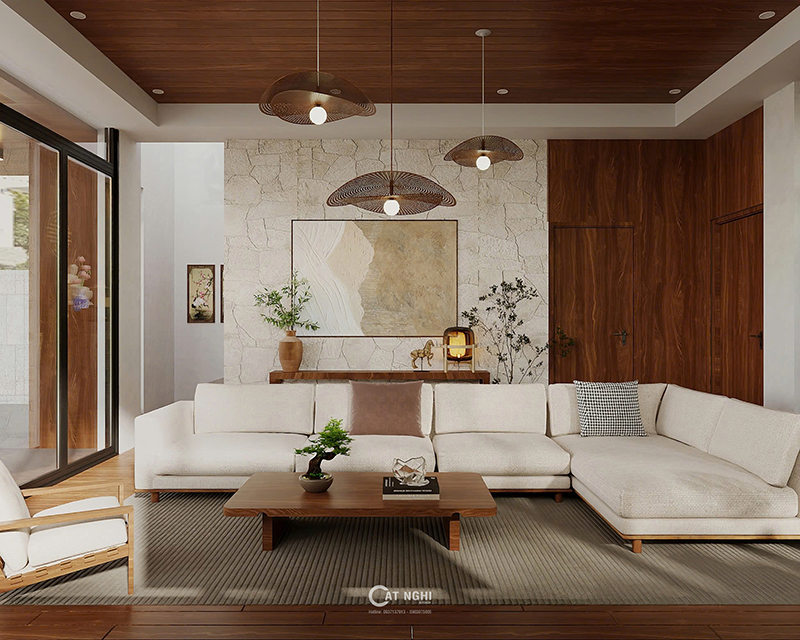 MAI TRUNG HIẾU - QUẬN 5