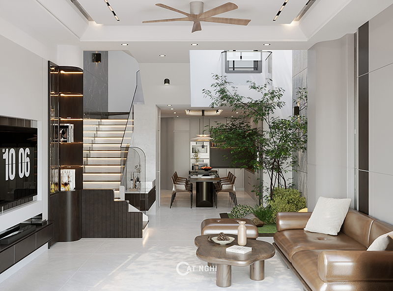 NGUYỄN VĂN TUẤN - CỦ CHI