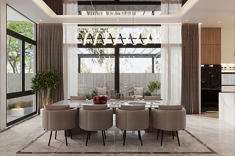 NGUYỄN MINH PHƯƠNG