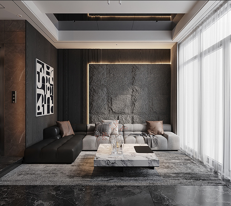 LÂM THANH THẢO NGUYÊN - Q. TÂN BÌNH