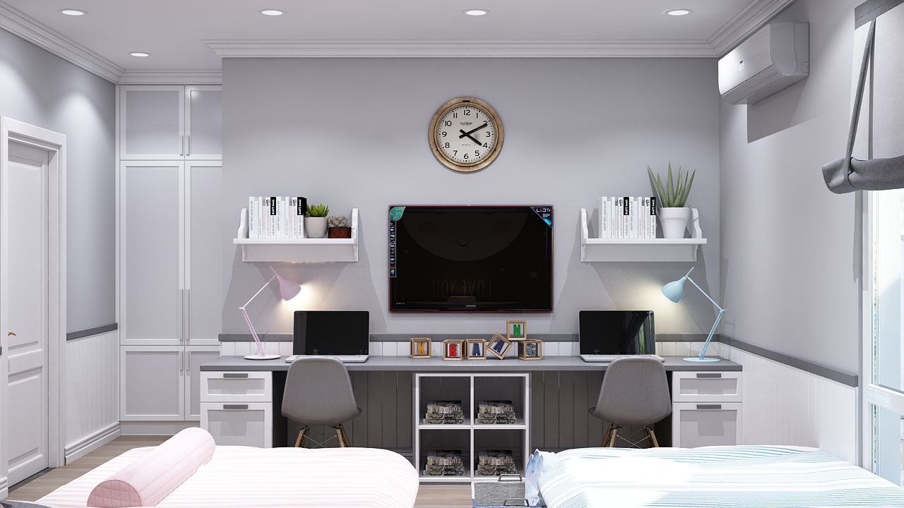 Anh Tuấn - Dragon Q7