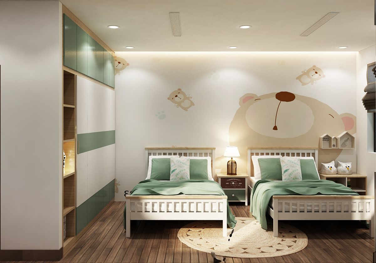 Huỳnh Hữu Thịnh - Goi CC Gò Vấp