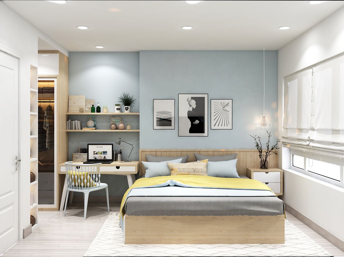 Nguyễn Thanh Bảo Ngọc