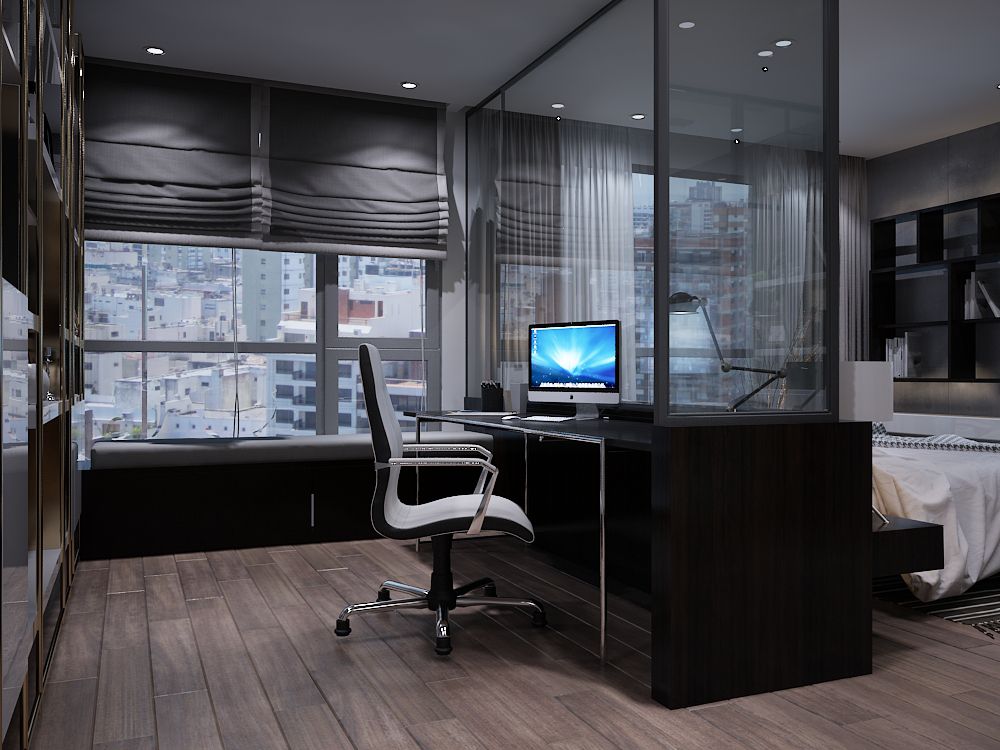 Thiên Kim - Vinhome