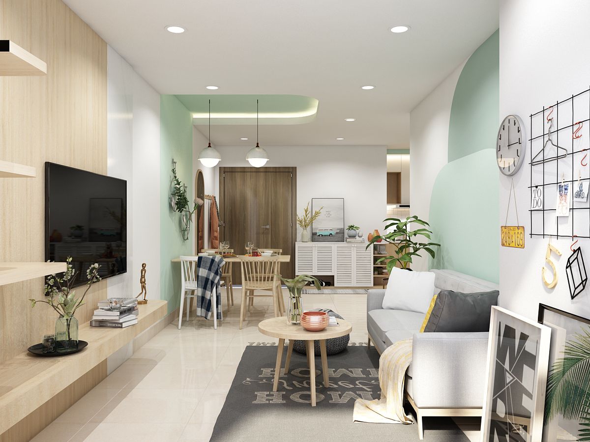 Nguyễn Hoàng Khánh Vy - Q2