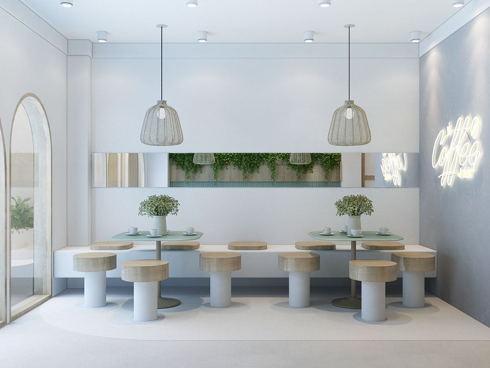 Phạm Công Khanh - CC Q5