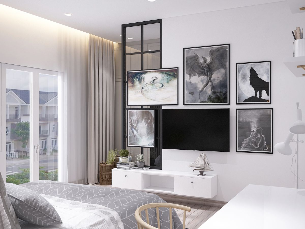 Nguyễn Thị Phước Mỹ