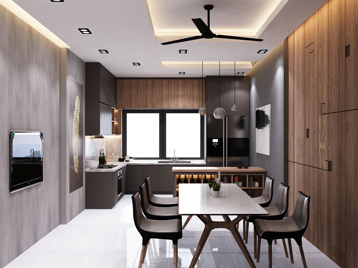 Nguyễn Thị Bích Vân - Q10