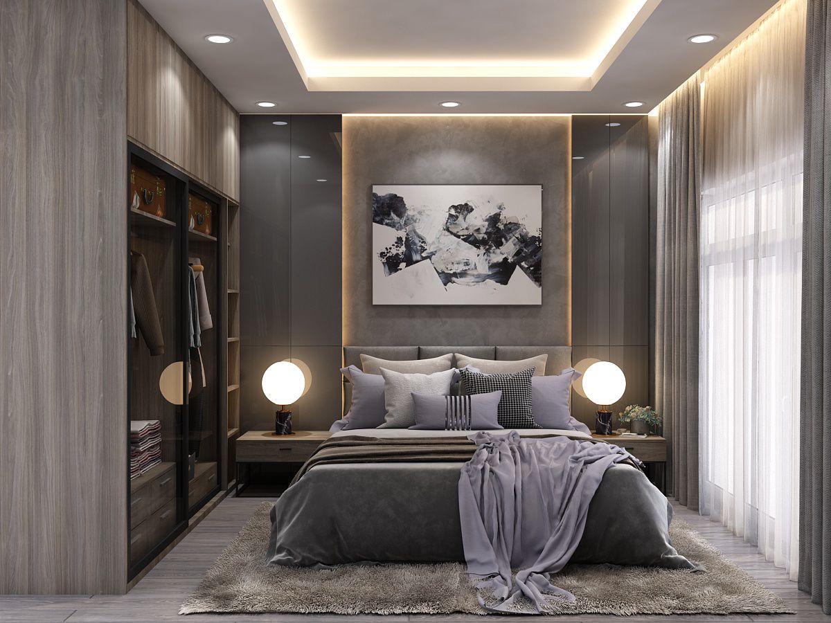 Nguyễn Văn Thi - Q10