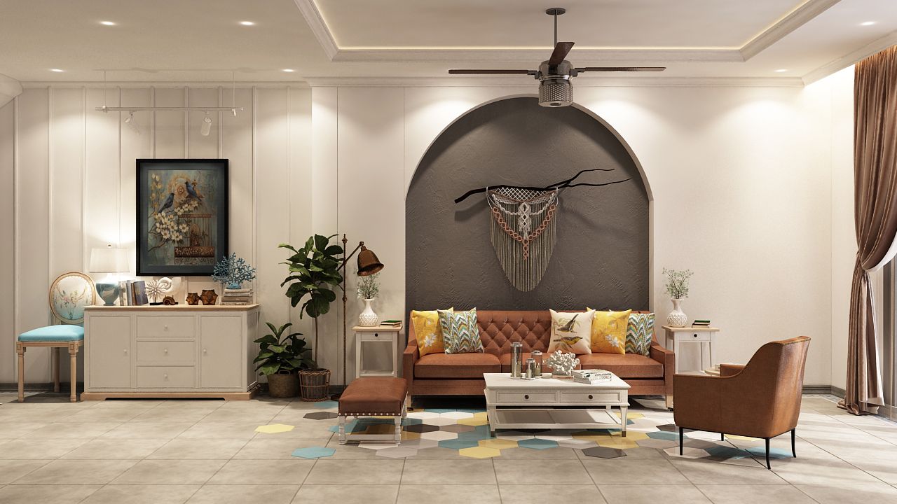 Nguyễn Thị Hiếu