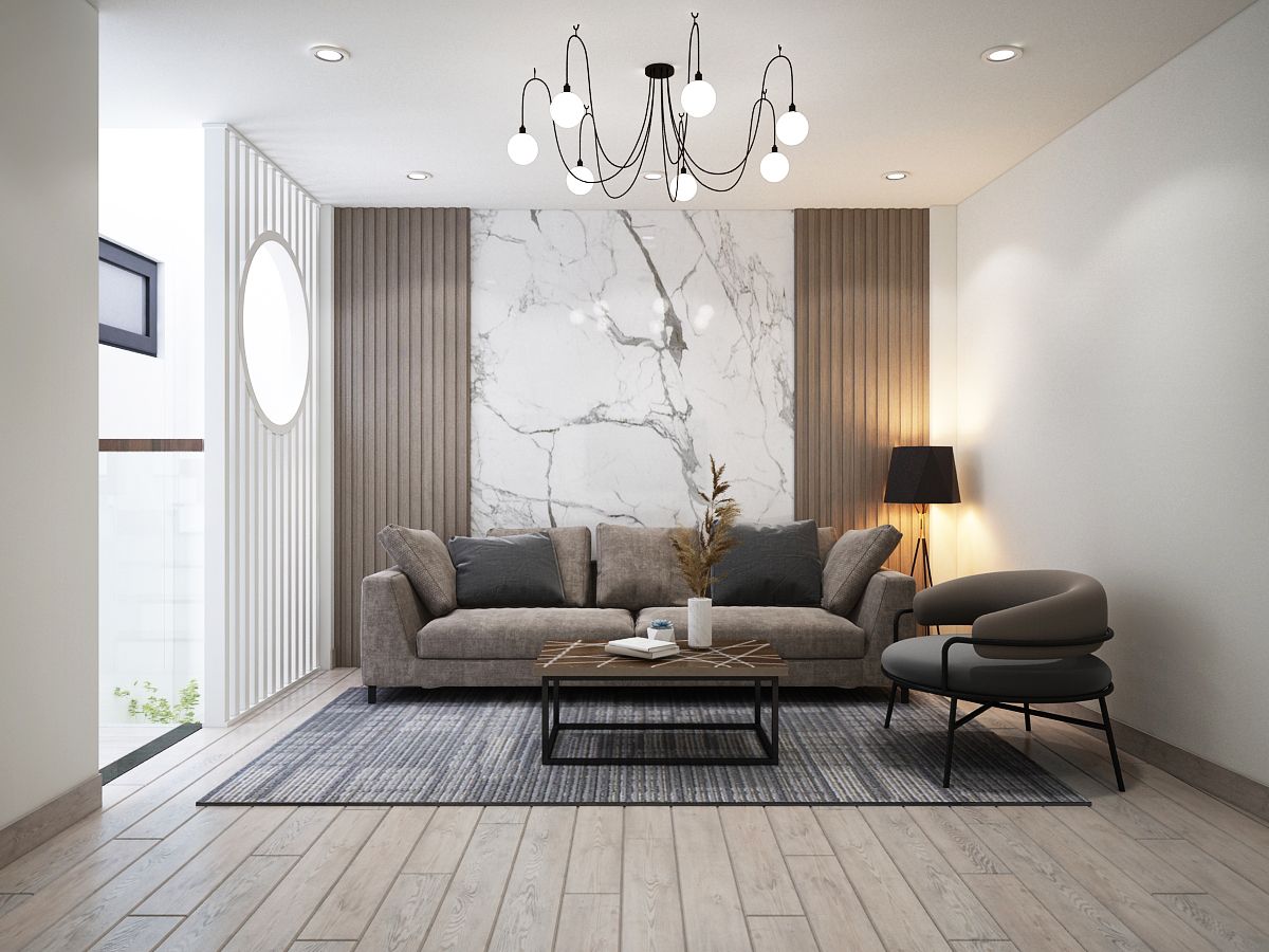 Nguyễn Thị Diễm Châu - CC Tân Bình