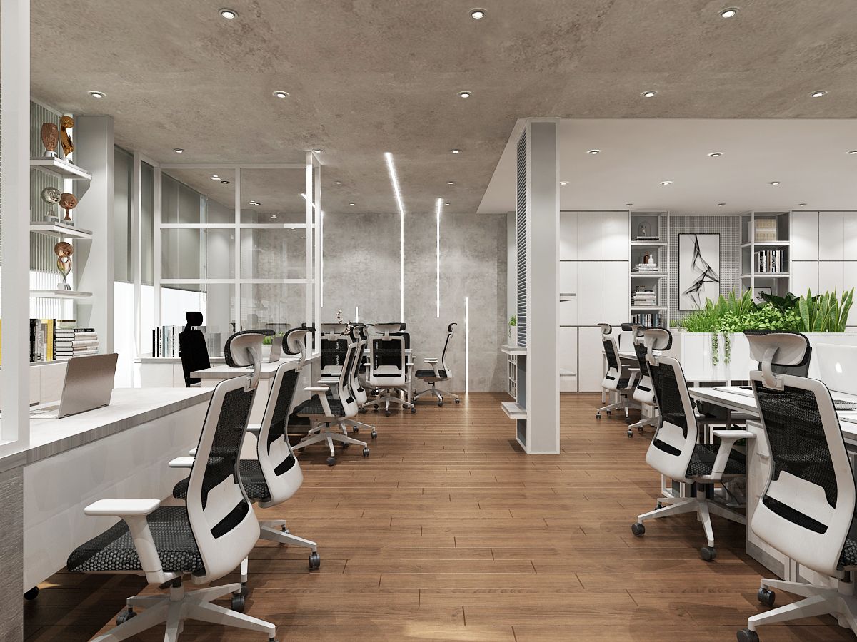 Showroom Dudoff - Allmimo